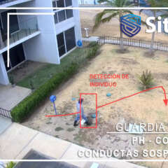 SiteOne Security