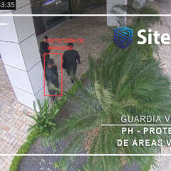 SiteOne Security