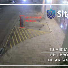 SiteOne Security