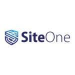 SiteOne Security
