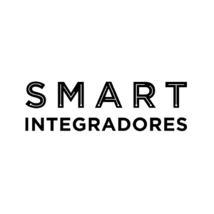Smart Integradores