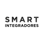 Smart Integradores