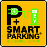 SMART PARKING & EV System