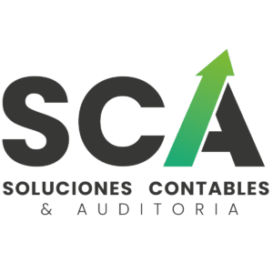 SC y Auditoria | Soluciones Contables y Auditorias