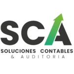 SC y Auditoria | Soluciones Contables y Auditorias