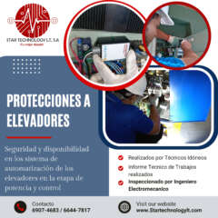 Star Technology Lt S.A.