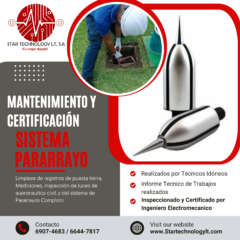 Star Technology Lt S.A.