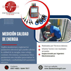 Star Technology Lt S.A.