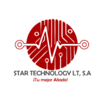 Star Technology Lt S.A.