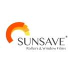 Sunsave Panamá