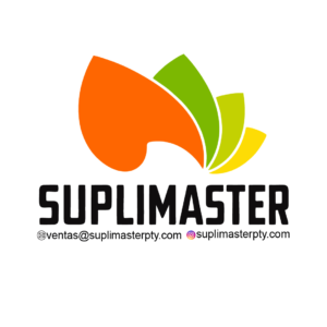 SUPLIMASTER INTERNACIONAL S.A
