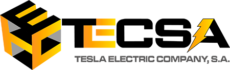 Tesla Electric Company S.A.