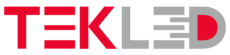 TEKLED ILUMINACIÓN