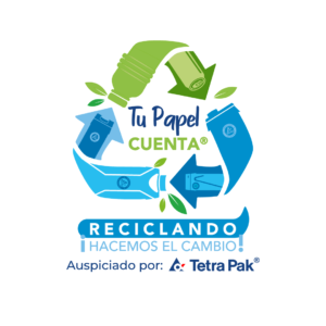Tetra Pak de Panamá S.A.