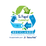 Tetra Pak de Panamá S.A.