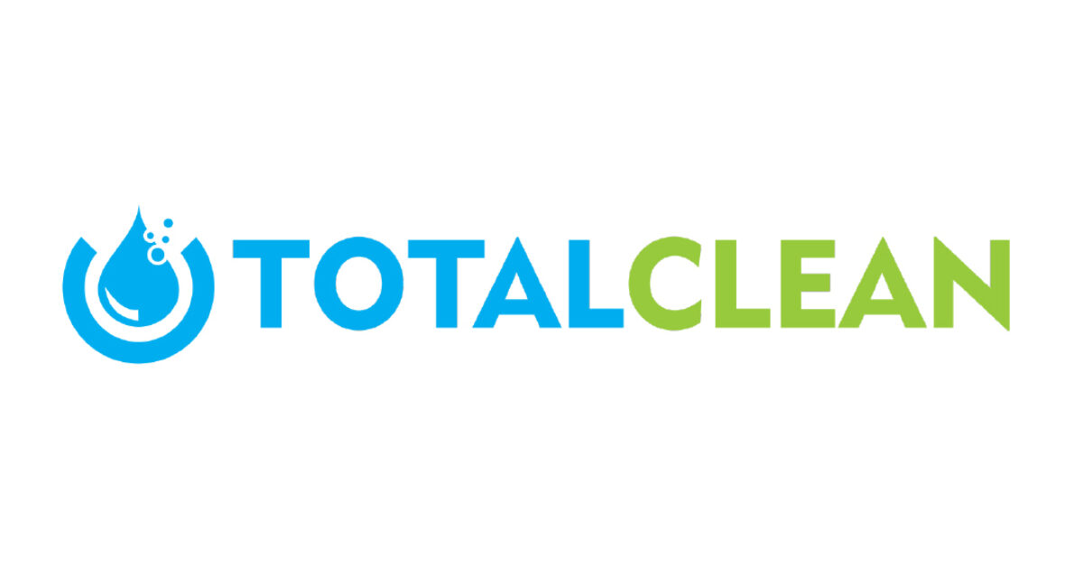 TOTALCLEAN | EL DEPH Panamá