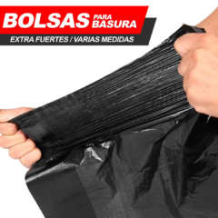 TOTALCLEAN