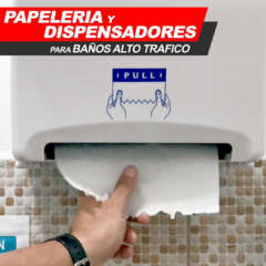 TOTALCLEAN