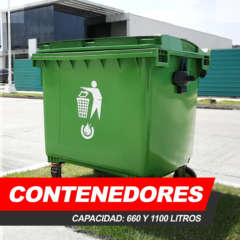 TOTALCLEAN