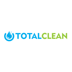 TOTALCLEAN