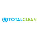 TOTALCLEAN