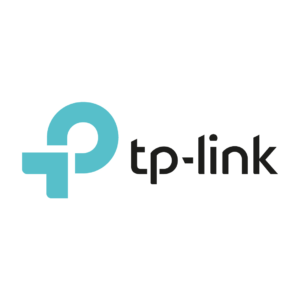 TP-Link Centroamérica y el Caribe