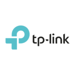 TP-Link Centroamérica y el Caribe