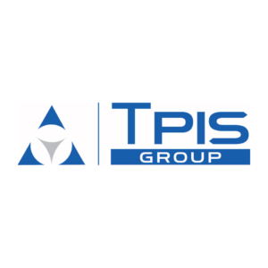 Tri-Points International Security