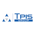 Tri-Points International Security