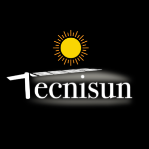 TECNISUN S.A.