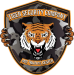 TIGER SECURITY COMPANY AND TRAINING CENTER, S.A.