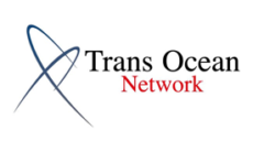 Trans Ocean Network