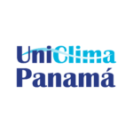 UNICLIMA PANAMA, S.A.
