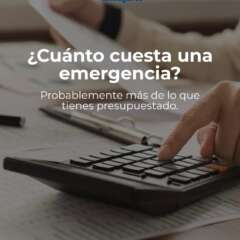 UNISEGUROS S.A.