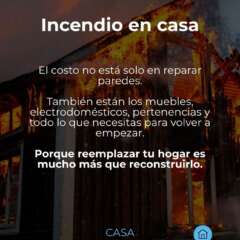 UNISEGUROS S.A.