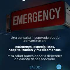 UNISEGUROS S.A.