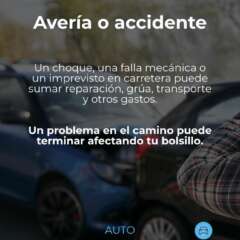 UNISEGUROS S.A.
