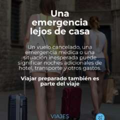 UNISEGUROS S.A.