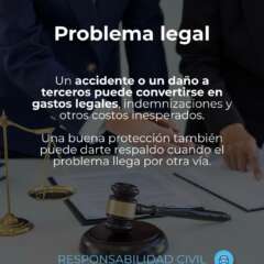 UNISEGUROS S.A.