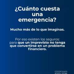 UNISEGUROS S.A.