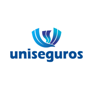 UNISEGUROS S.A.