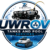 UWROVPILOT PTY