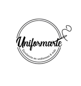 Uniformarte Panamá