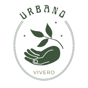 URBANO VIVERO