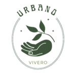 URBANO VIVERO