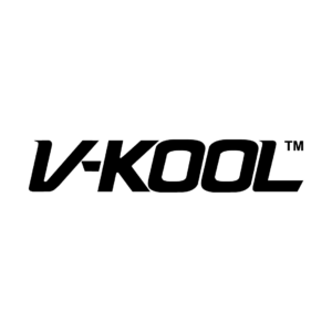 V-KOOL