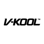 V-KOOL