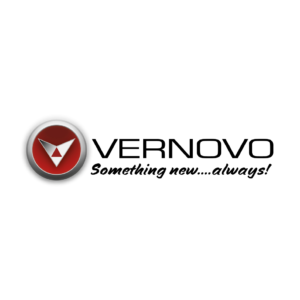VERNOVO, S.A.