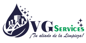 VG SERVICES