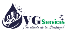 VG SERVICES